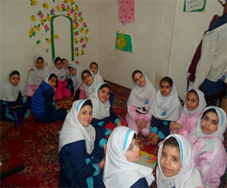 مطالعات اجتماعی